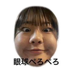 kkksm._20231109004658