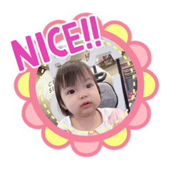 MiGail_20231109125309