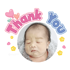 princ paknampo_20231109134126