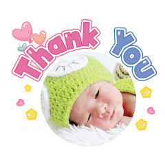 princ paknampo_20231109135514