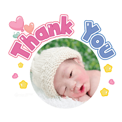 princ paknampo_20231109140058