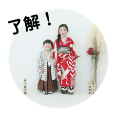 Nao_20231108211908