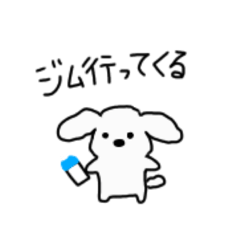 omochi_20231109131041