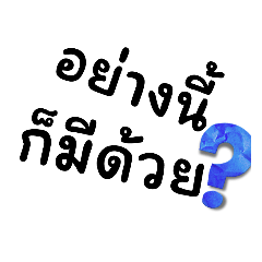 moo_20231109151600