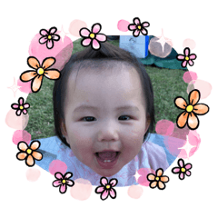 maaaaasa_20231109152408