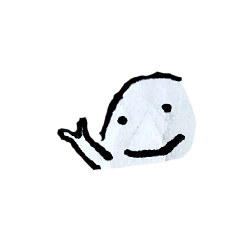 ＜拜託讓我過＞