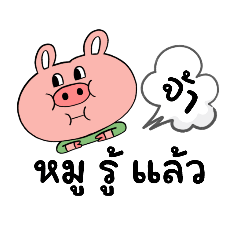 moo_20231109203208