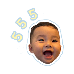 Pimpimon_20231109210709