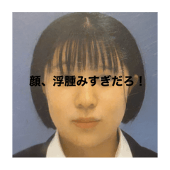 Free_20231109132320