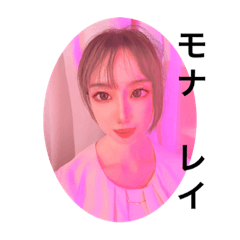 suzu_20231109135536