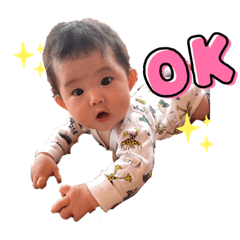 nao_20231109165349