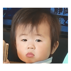 yum.yu_20231109200703