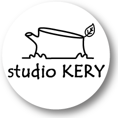 For Studio KERRY