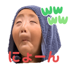 takuya_20231109192542