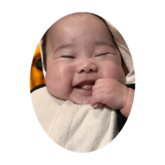 suzu_20231109204655