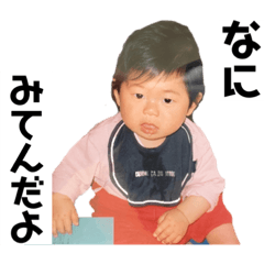 Sakura_20231109223133