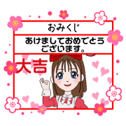 Lovely girl 29.