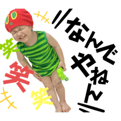 nao_20231110001107