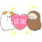 fuu-sakurai_20231110085835