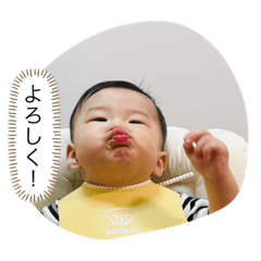Okoosan_20231110023850