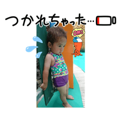 mottiri_20231110142620