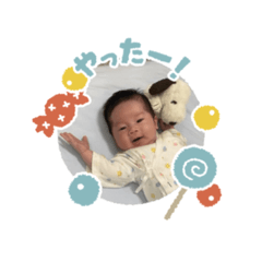 kana_20231109223606