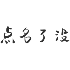 LAI_20231109212921