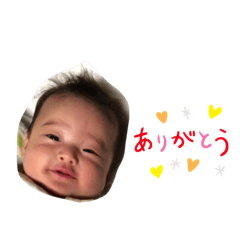 mayuyu_20231109230147