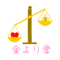 John_20231109211156