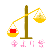 John_20231109211156