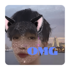 boblove_20231109214755