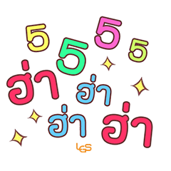 G....... ...