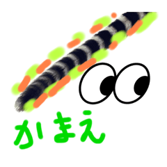 natsumi_20231110014509