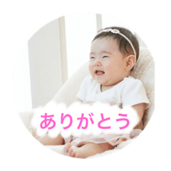 NAO_20231110111516