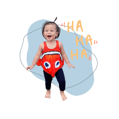 Ayaa2