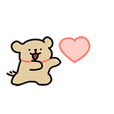 LINE STORE – Buy LINE stickers, game currencies, and more on LINE's  official web store
