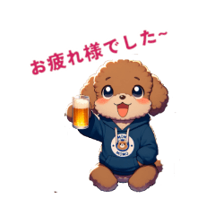 toy_momo_20231109235411