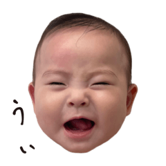 chan_20231110110121