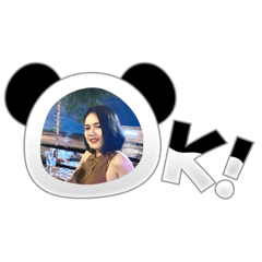 Pattanan Uthaisri_20231110163927