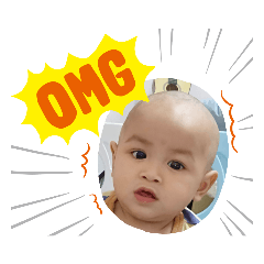 Numnan_20231110170316