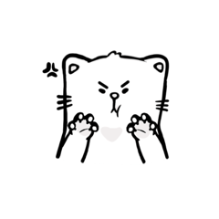 meowmeow_20231110181817