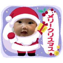 nao_20231110150631