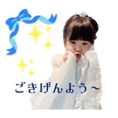 chiharu_20231110162312