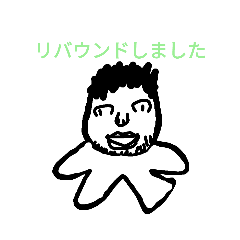 nao_20231110171511