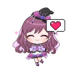 nao_20231109095912
