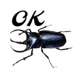 Kata kou_20231110144108