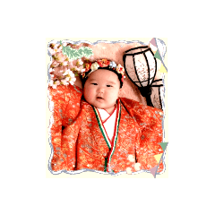 kana_20231110204021