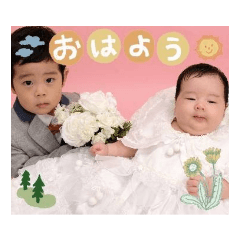 NATSUMI_20231110203514