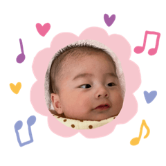 yuka_20231110184510