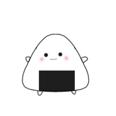 onigirionigirionigirionigiri